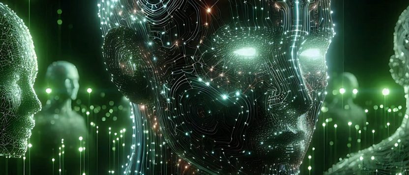 ai-generated-9053253_1920