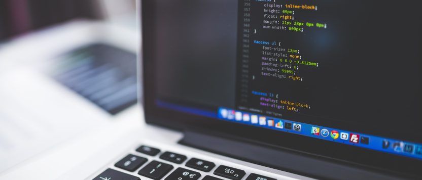 coding-1853305_1920